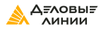 Транспортная компания