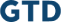 Транспортная компания