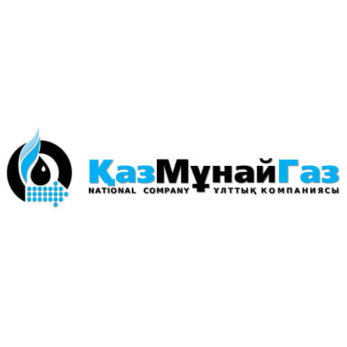 Наши клиенты