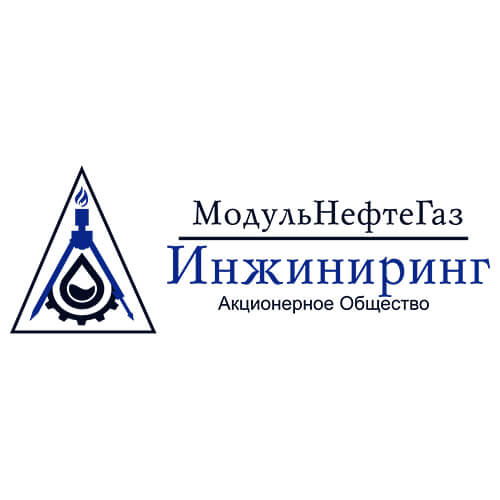 Наши клиенты